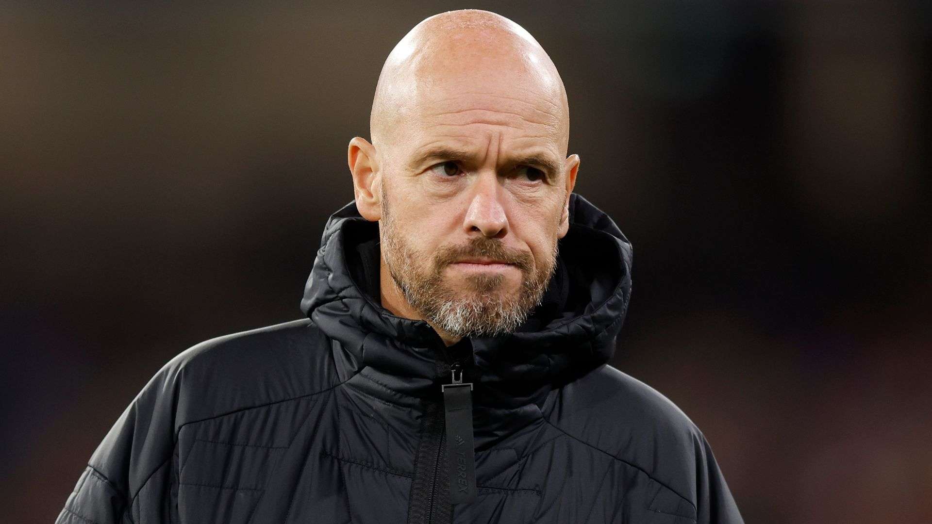 对于凯恩来 对于凯恩来