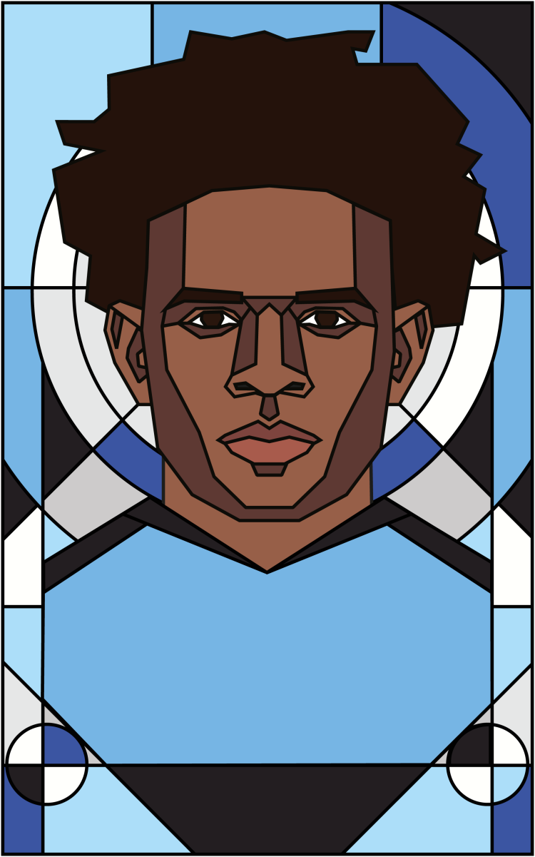 的执教优势 的执教优势