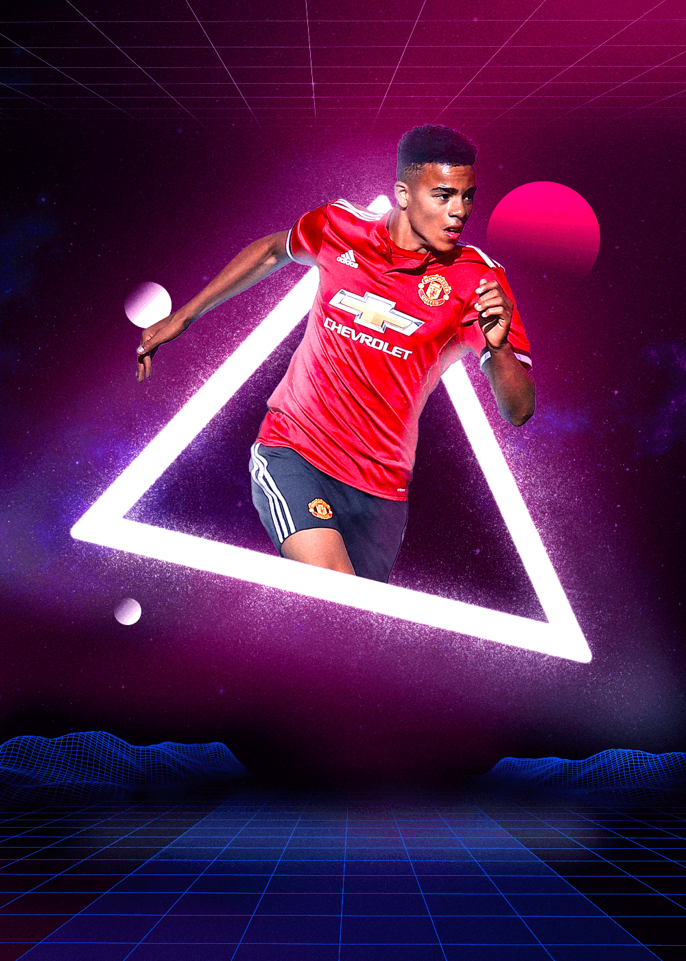 重青训体系 重青训体系