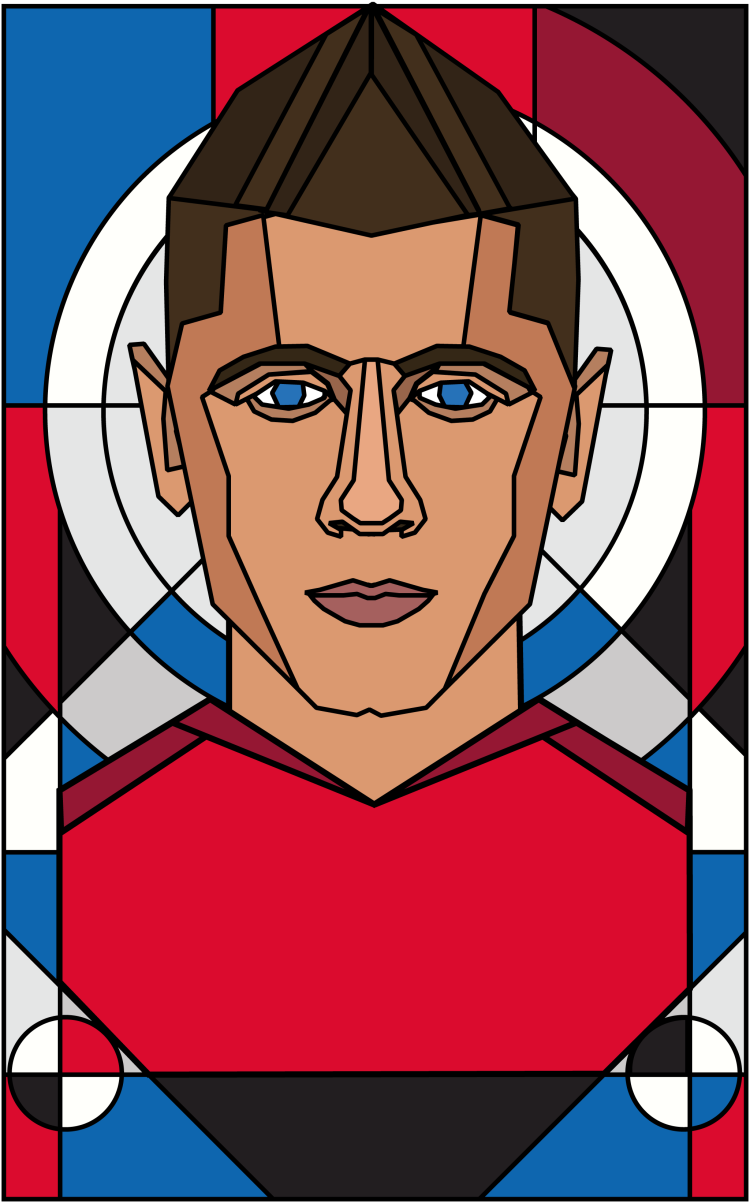 多个球队参 多个球队参