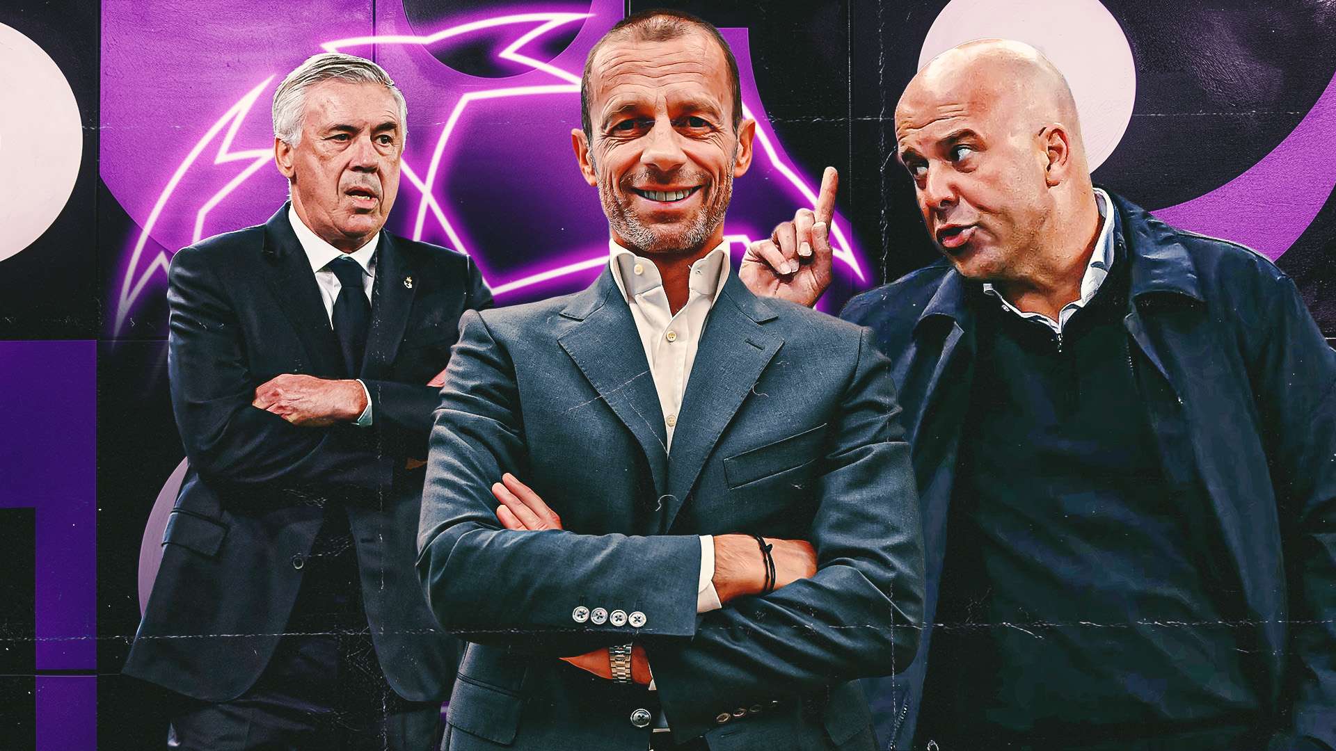 的支持和发 的支持和发