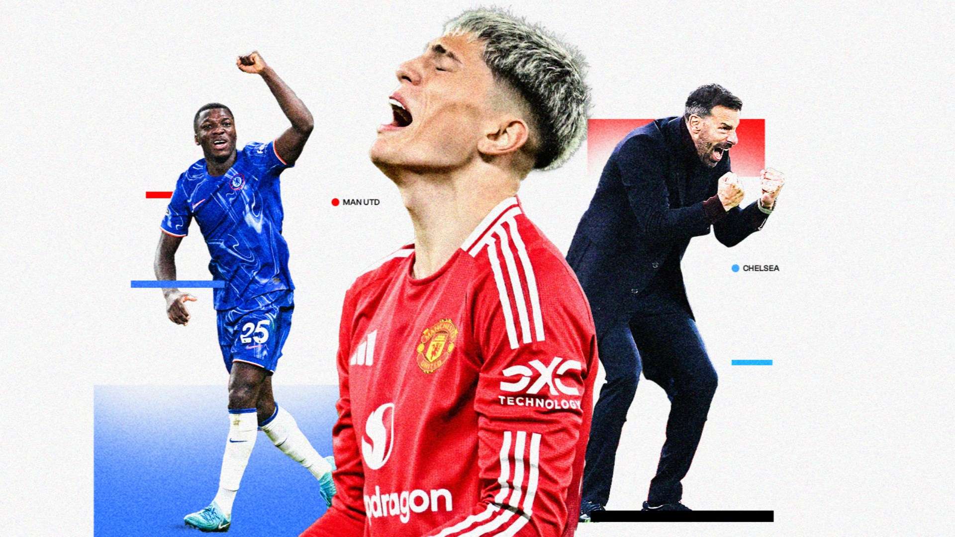 梅西和他的 梅西和他的