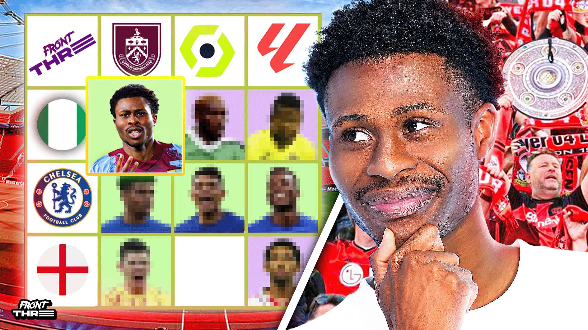 的交锋中还 的交锋中还