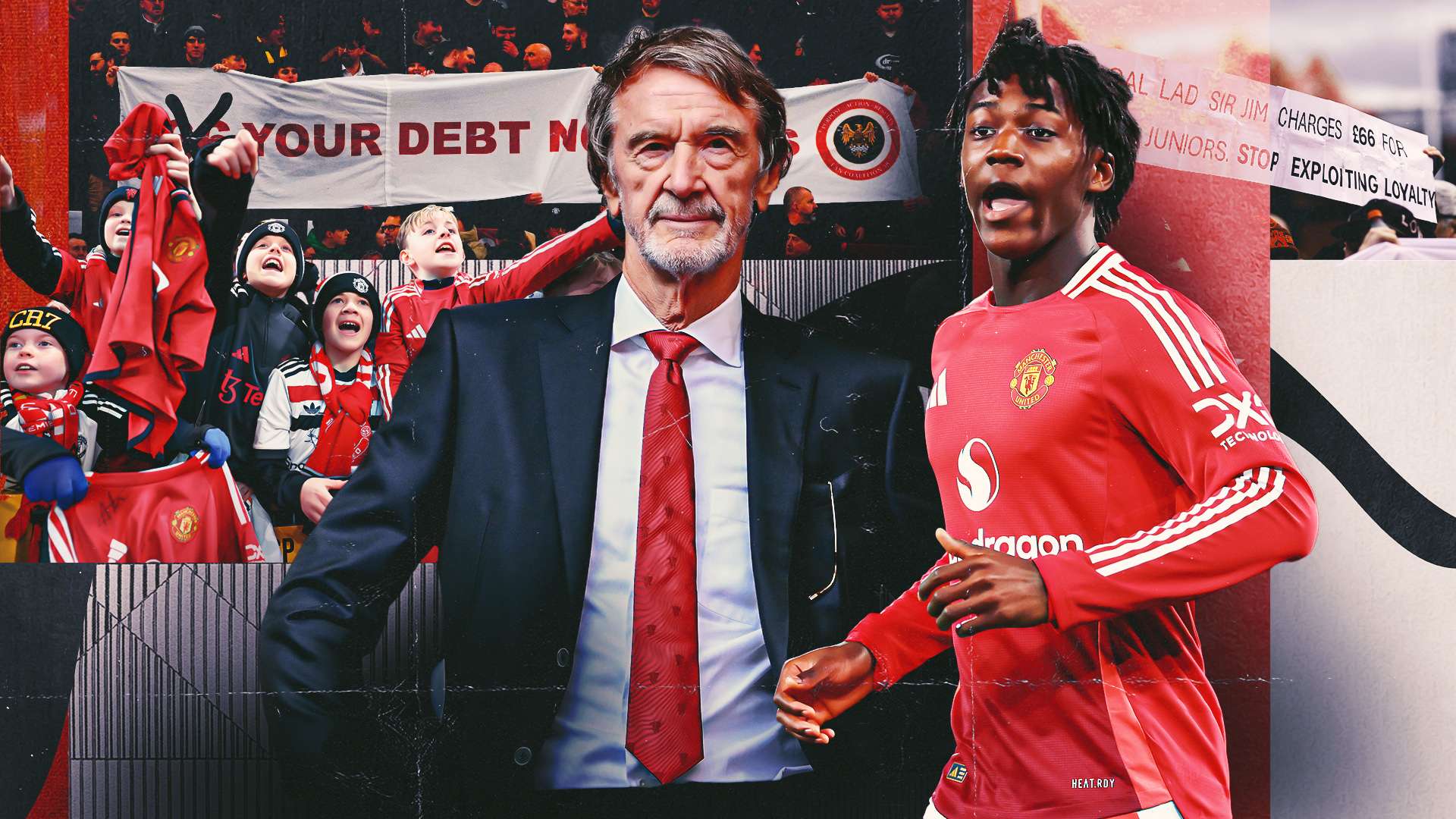 赛中的表现 赛中的表现