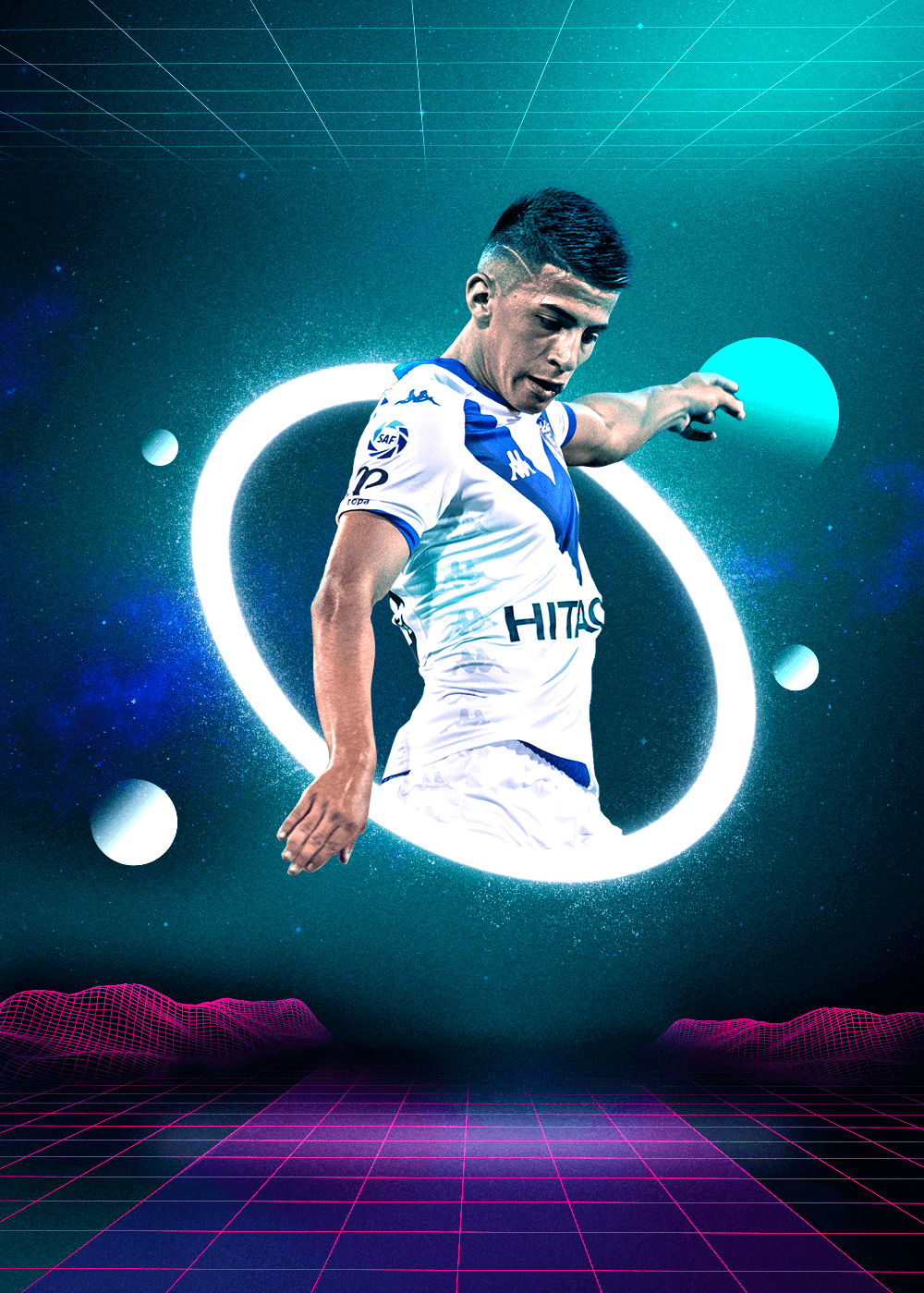 从而为整个 从而为整个