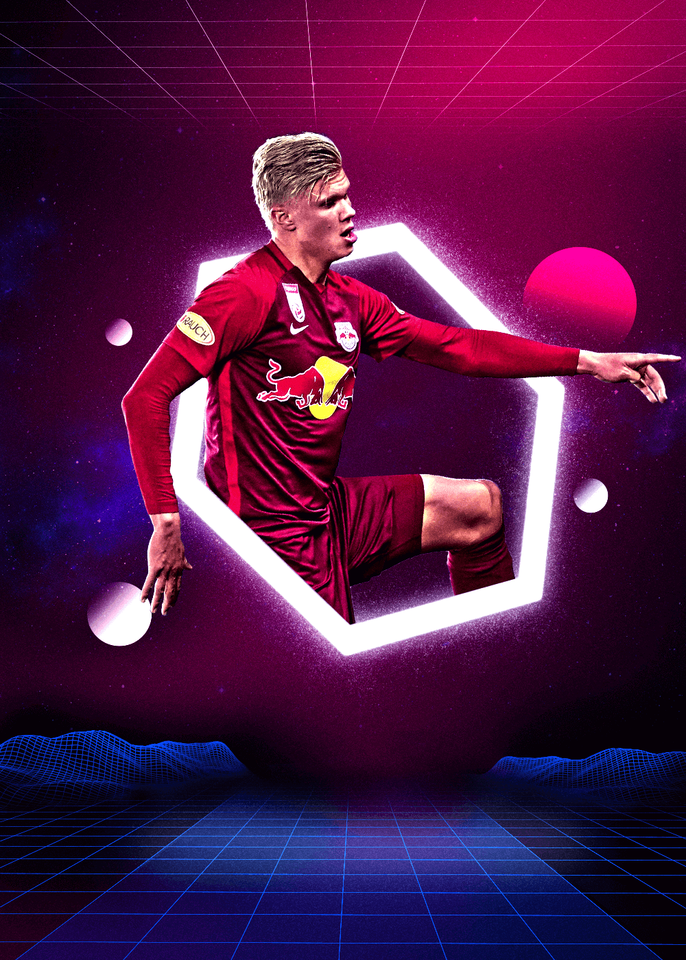 一些支持金 一些支持金