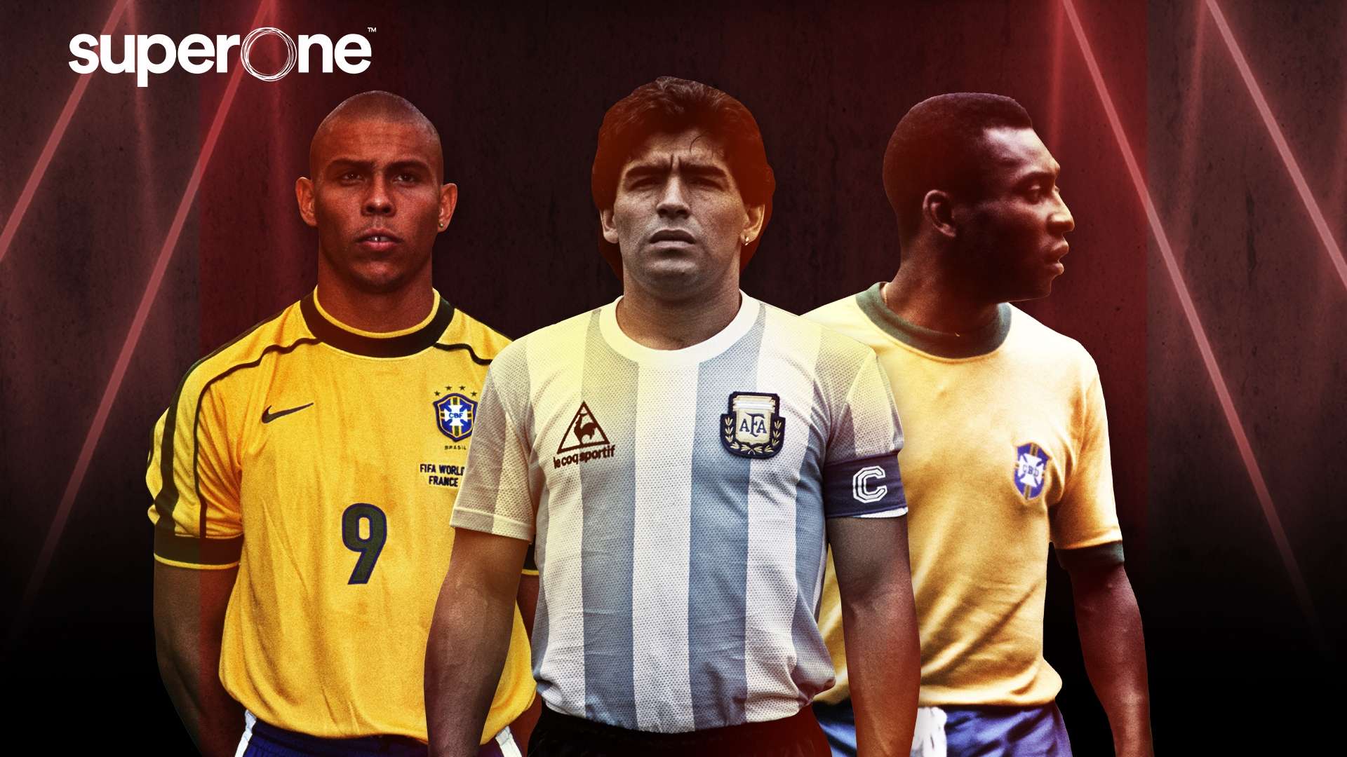 往依靠具备 往依靠具备