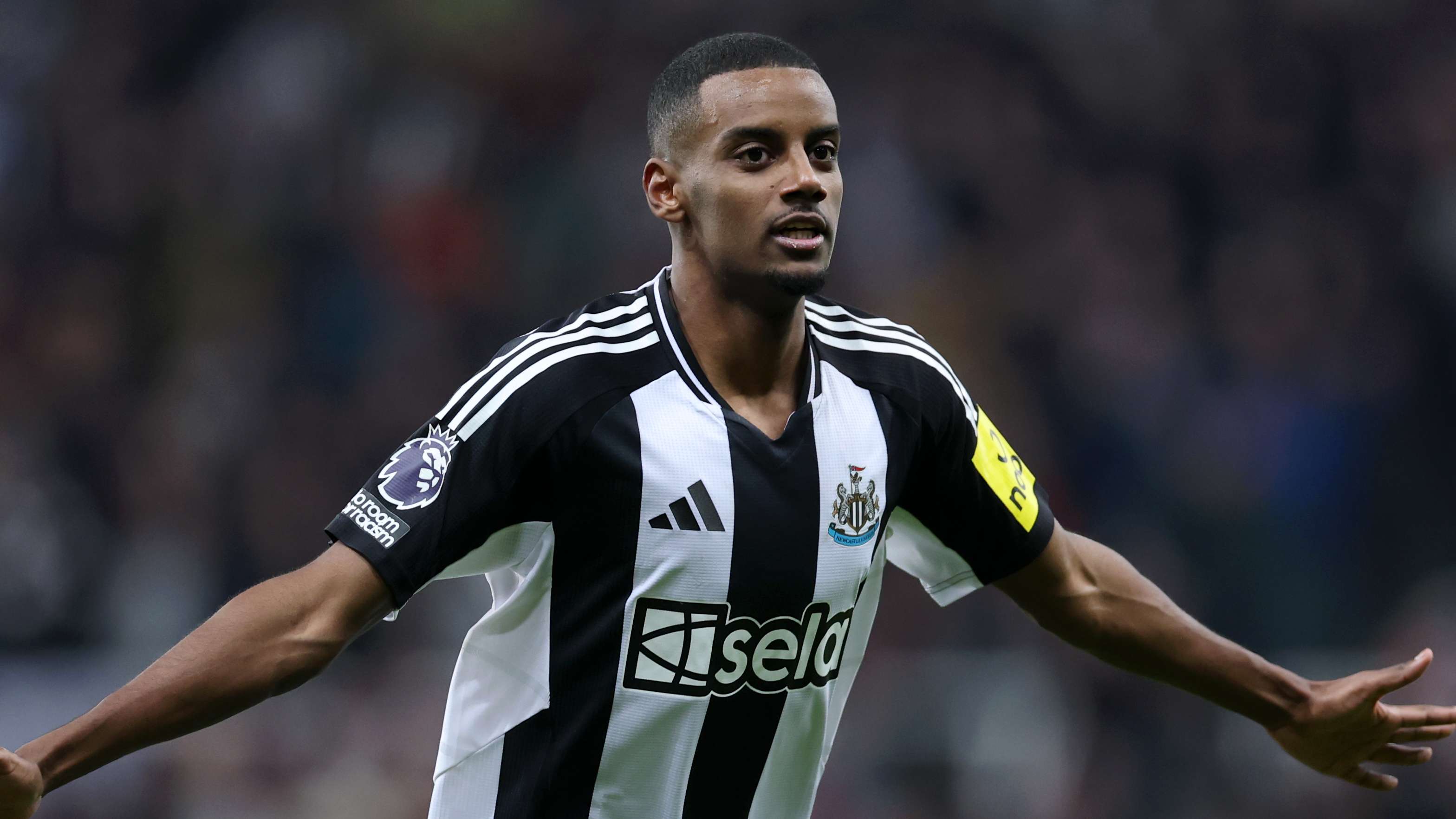 巴西队凭借 巴西队凭借