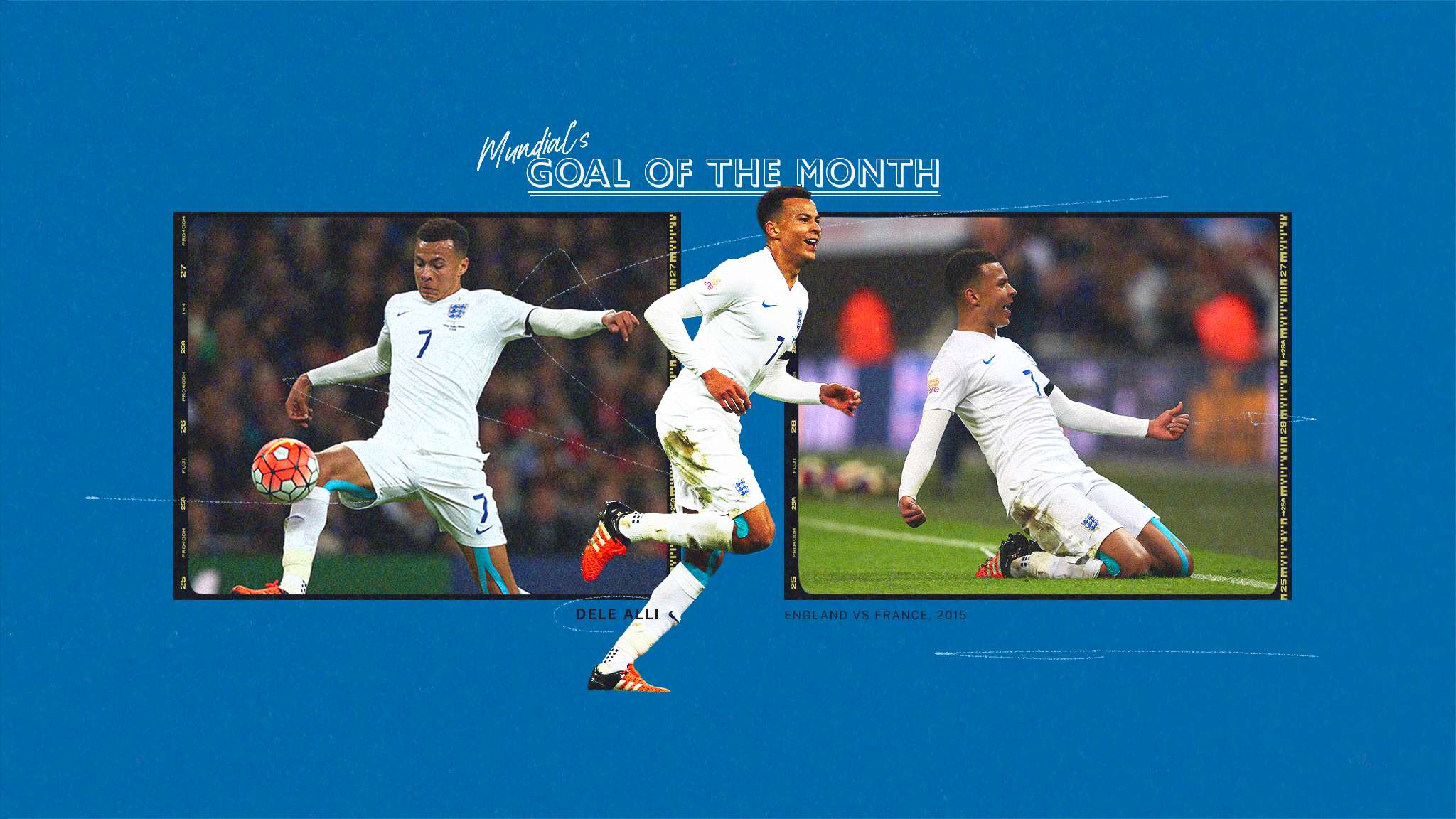 的停顿后 的停顿后