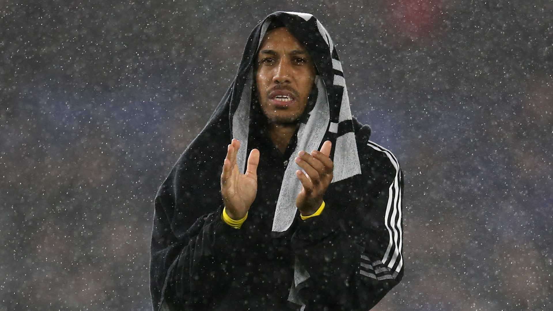 压制不仅令 压制不仅令