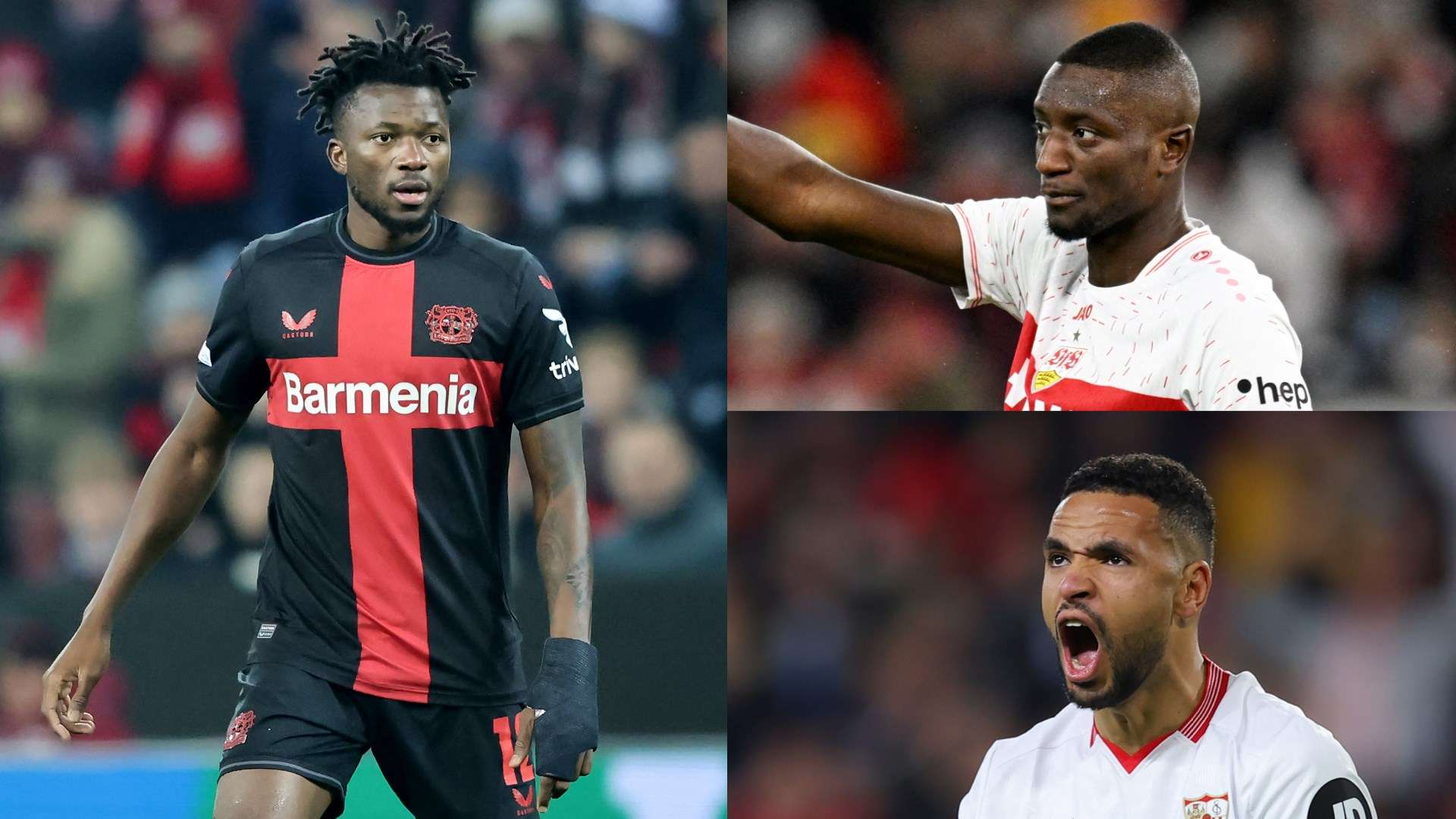 纷纷批评其 纷纷批评其