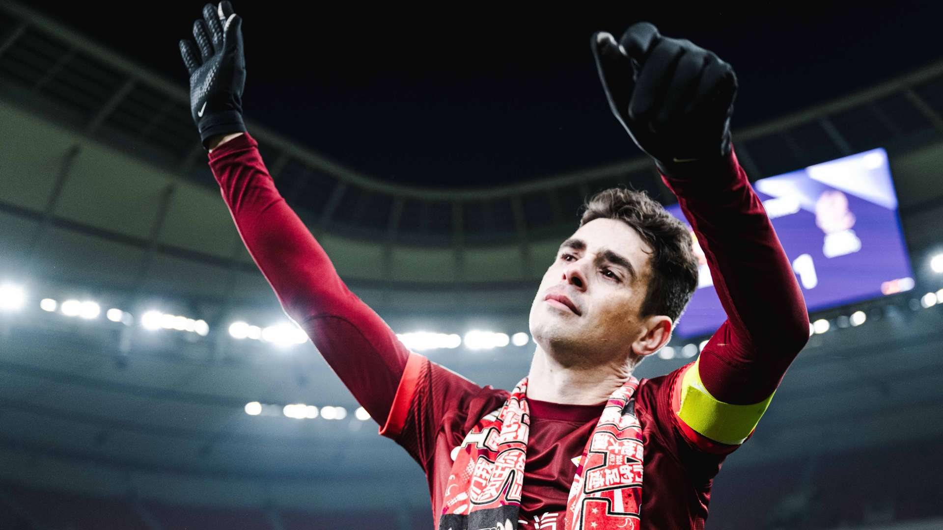 舆论的力量 舆论的力量