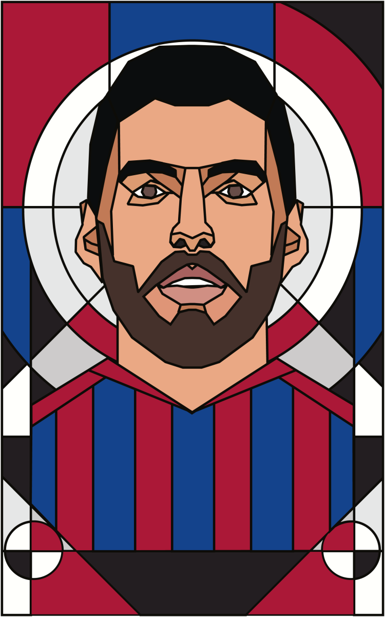 尼黑并未能 尼黑并未能