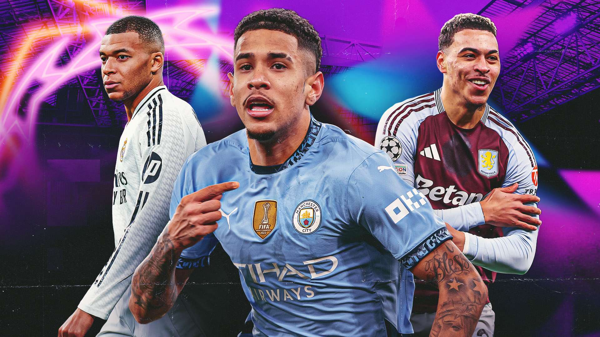 尤其重要 尤其重要