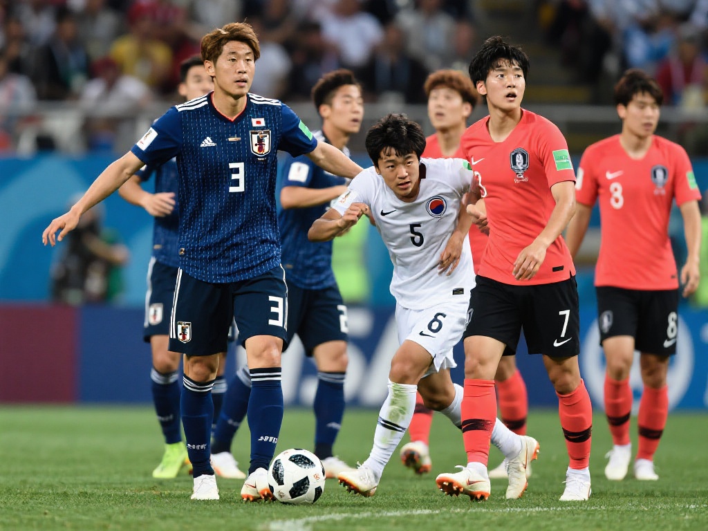 球历史上并 球历史上并