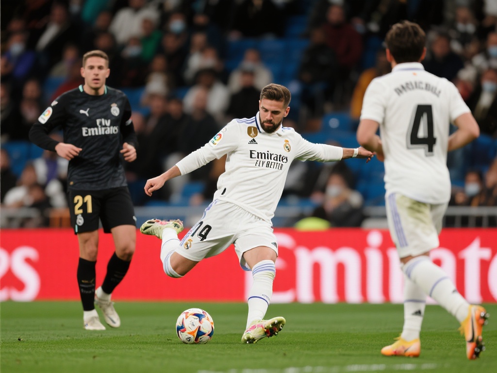 葡萄牙队并 葡萄牙队并