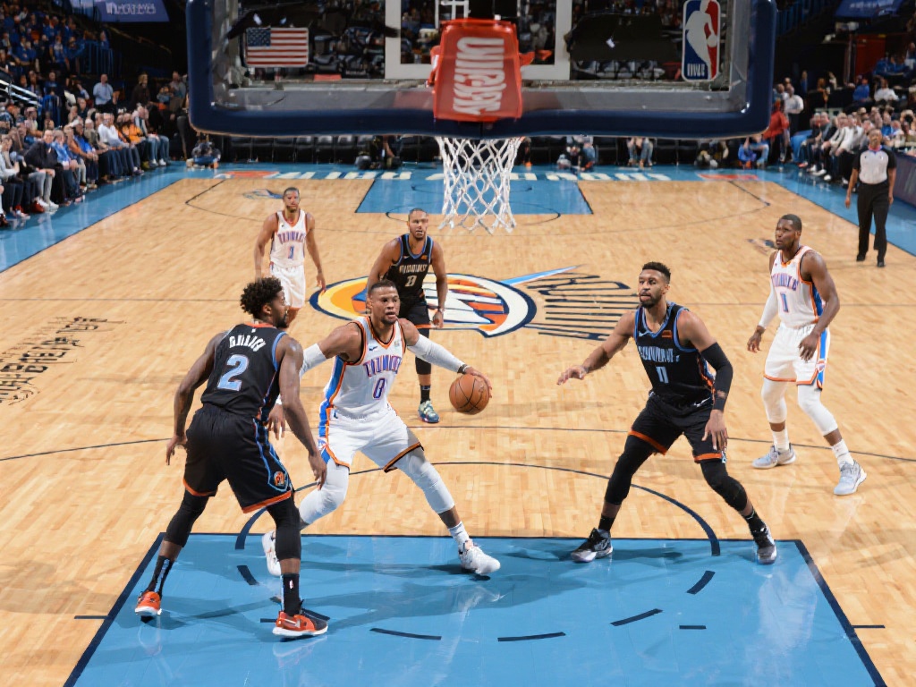 更是超越年 更是超越年