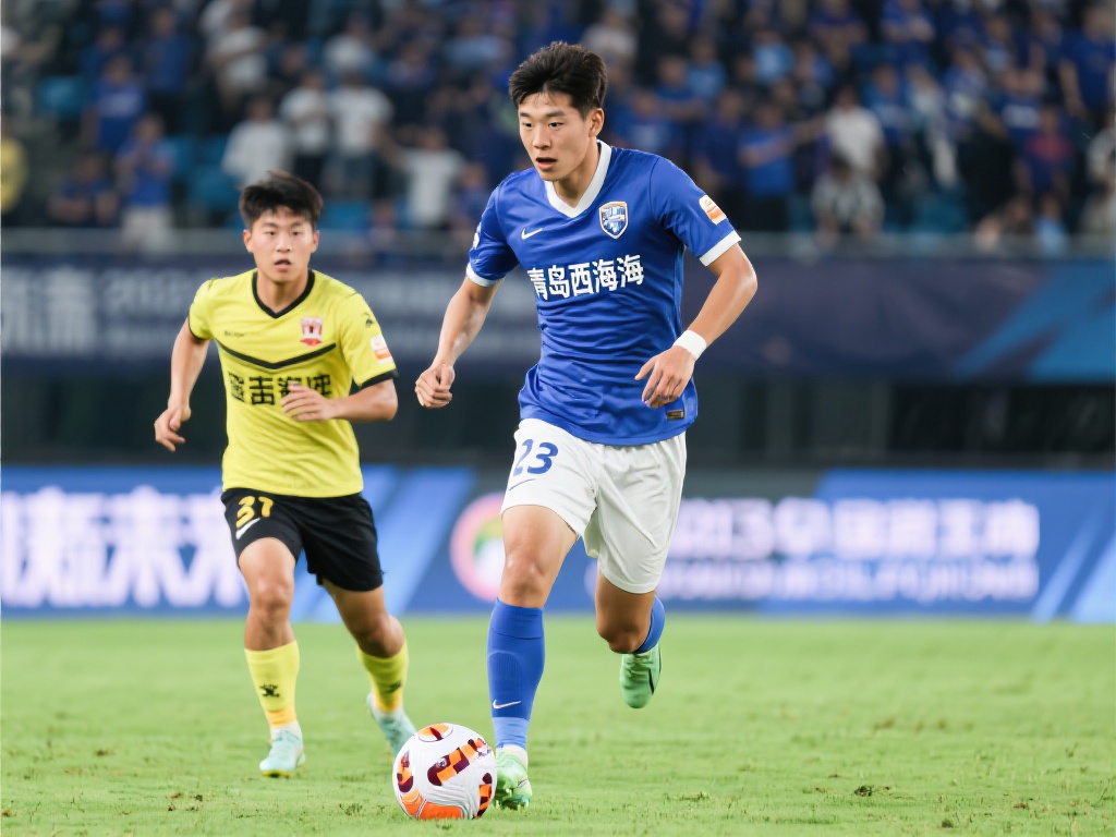 或许将是下 或许将是下