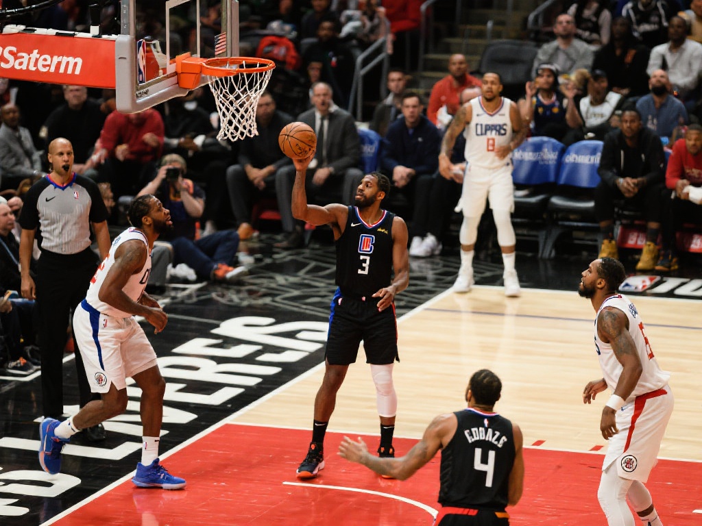 是一项运动 是一项运动