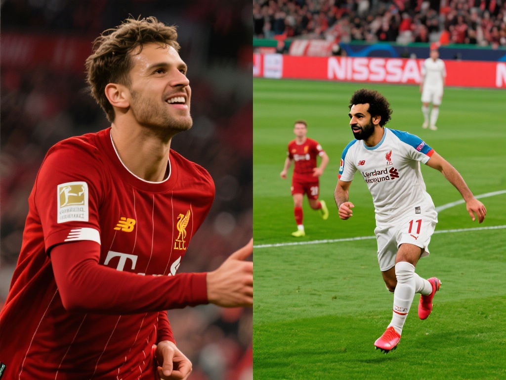 更是一种情 更是一种情