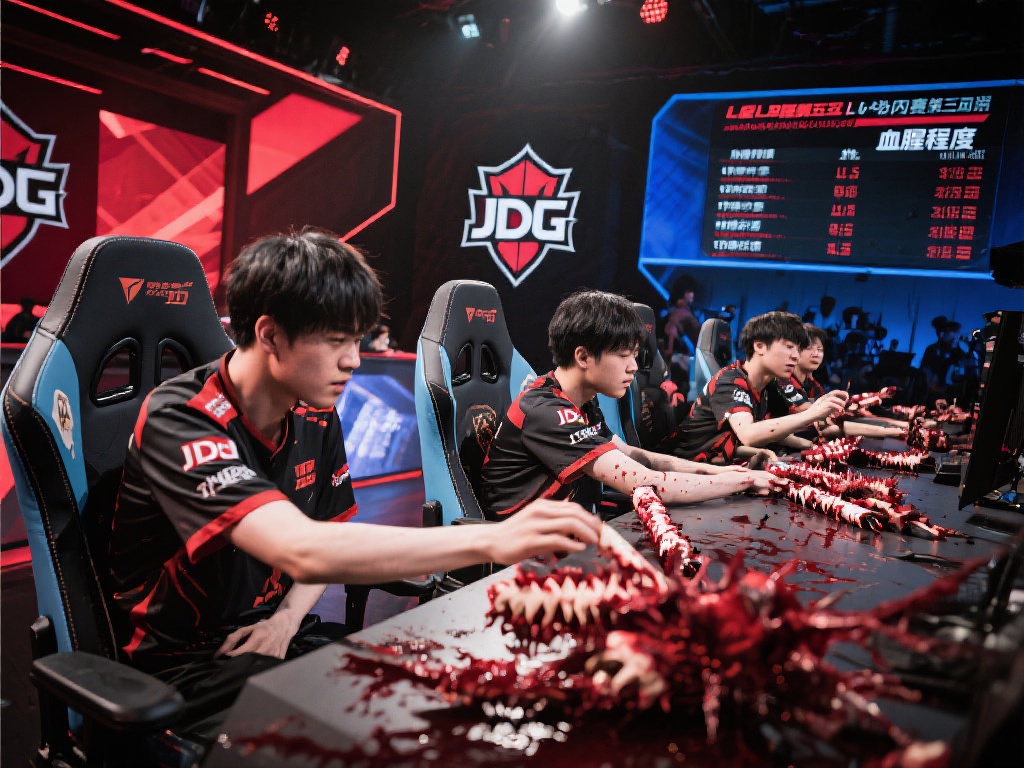 更是团队精 更是团队精