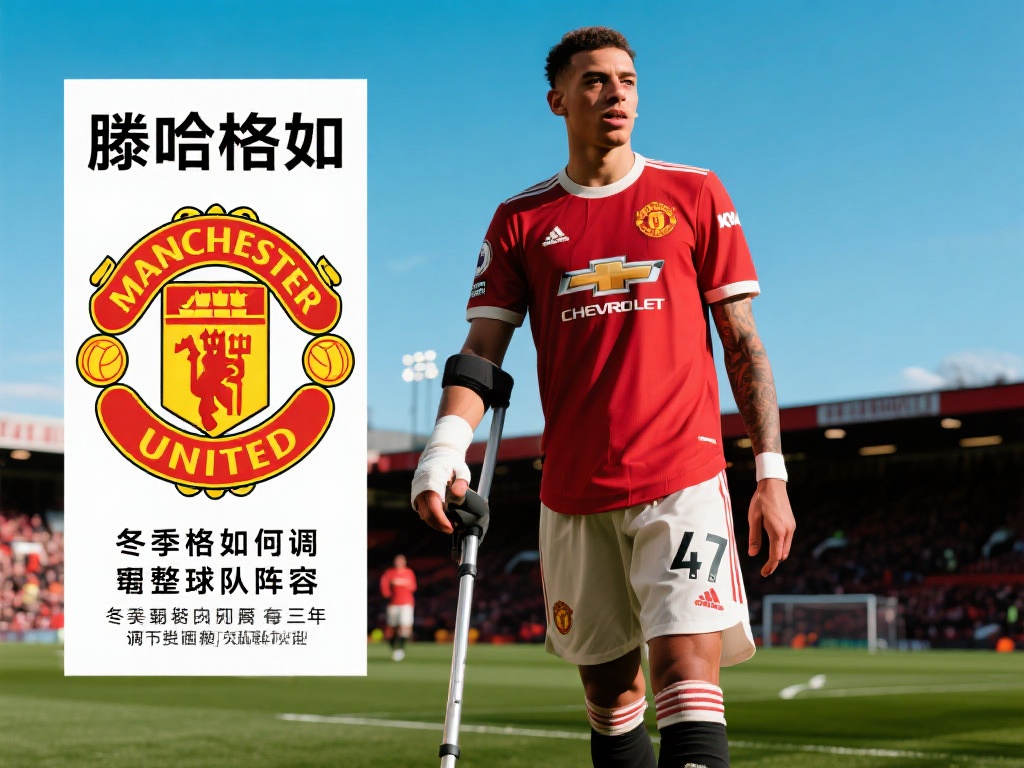 质的培养 质的培养