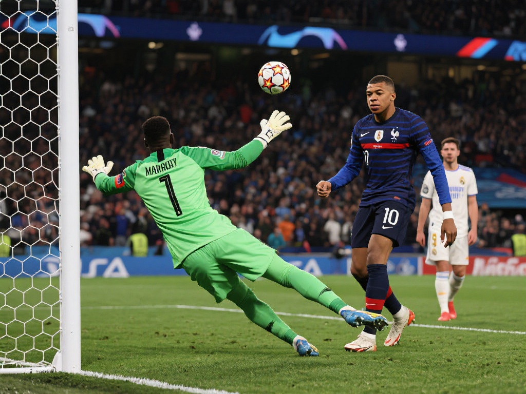 成功率高达 成功率高达