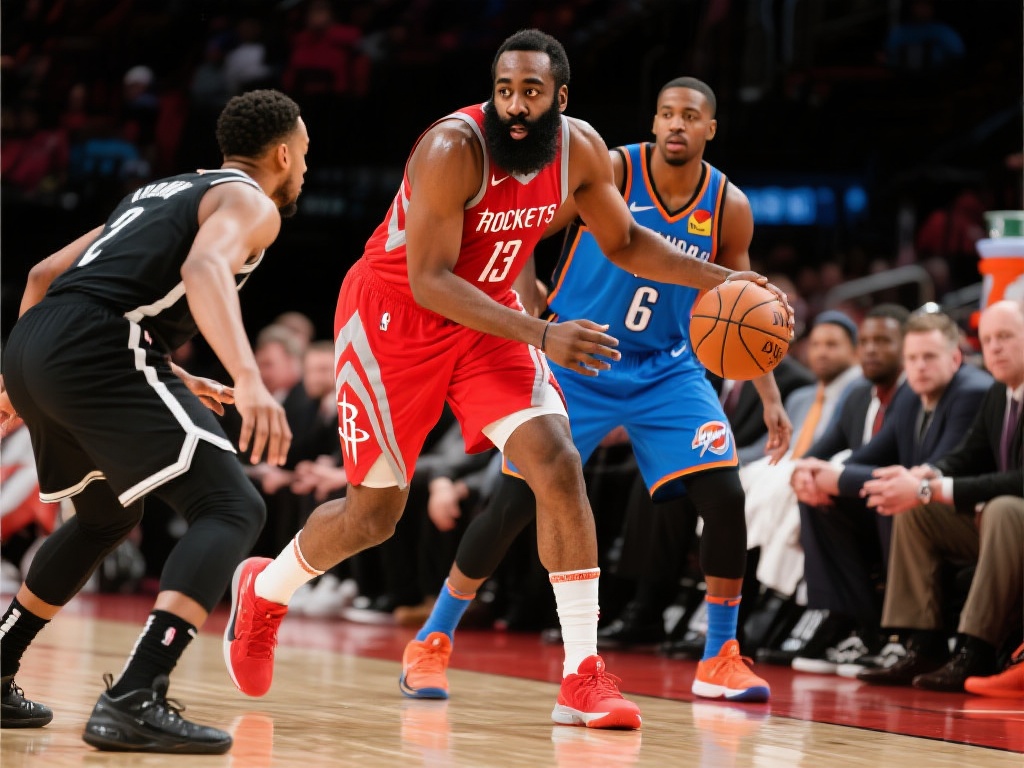 图赫尔在接 图赫尔在接