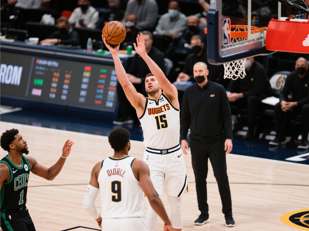 比赛中的临 比赛中的临