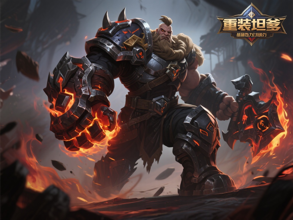 如何利用排 如何利用排