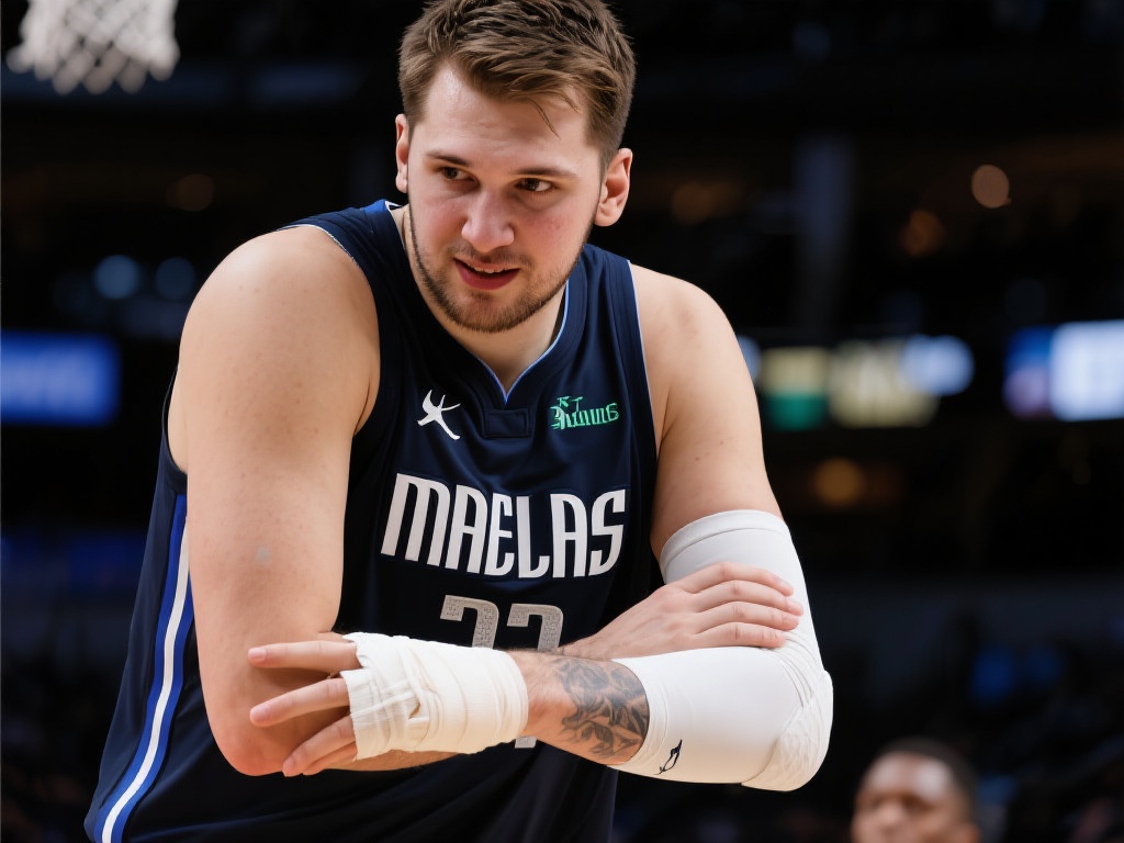 深入分析排 深入分析排