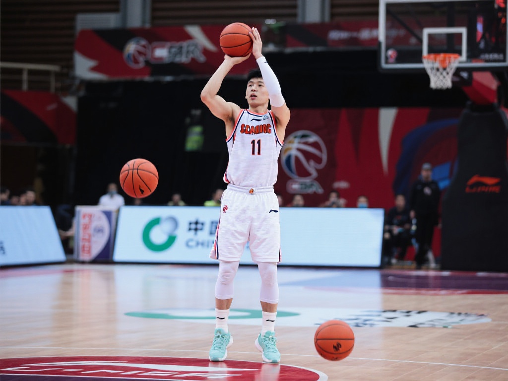 现将成为他 现将成为他