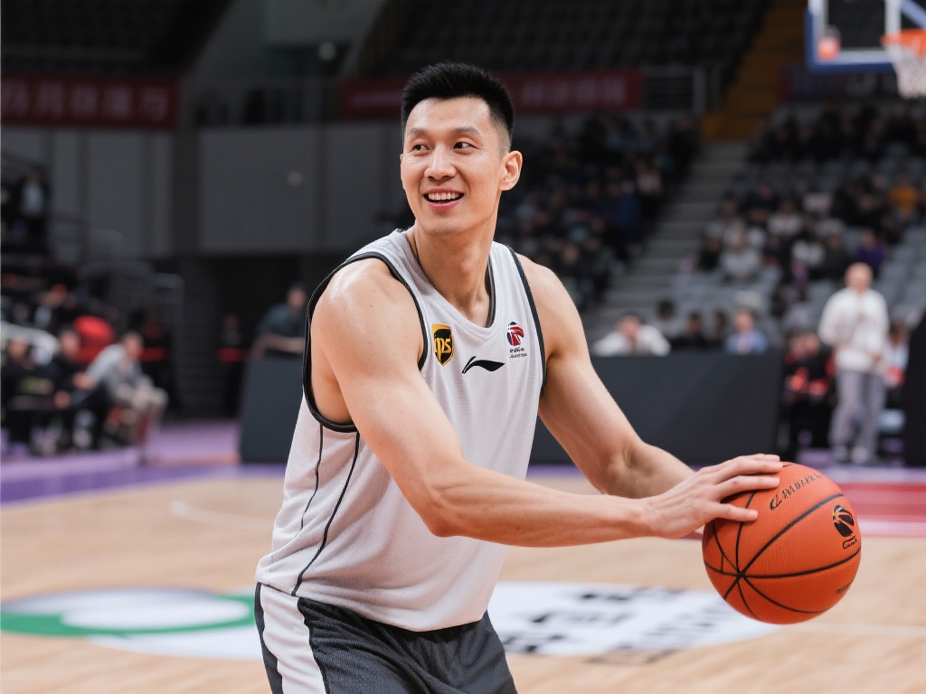 为学员提供 为学员提供