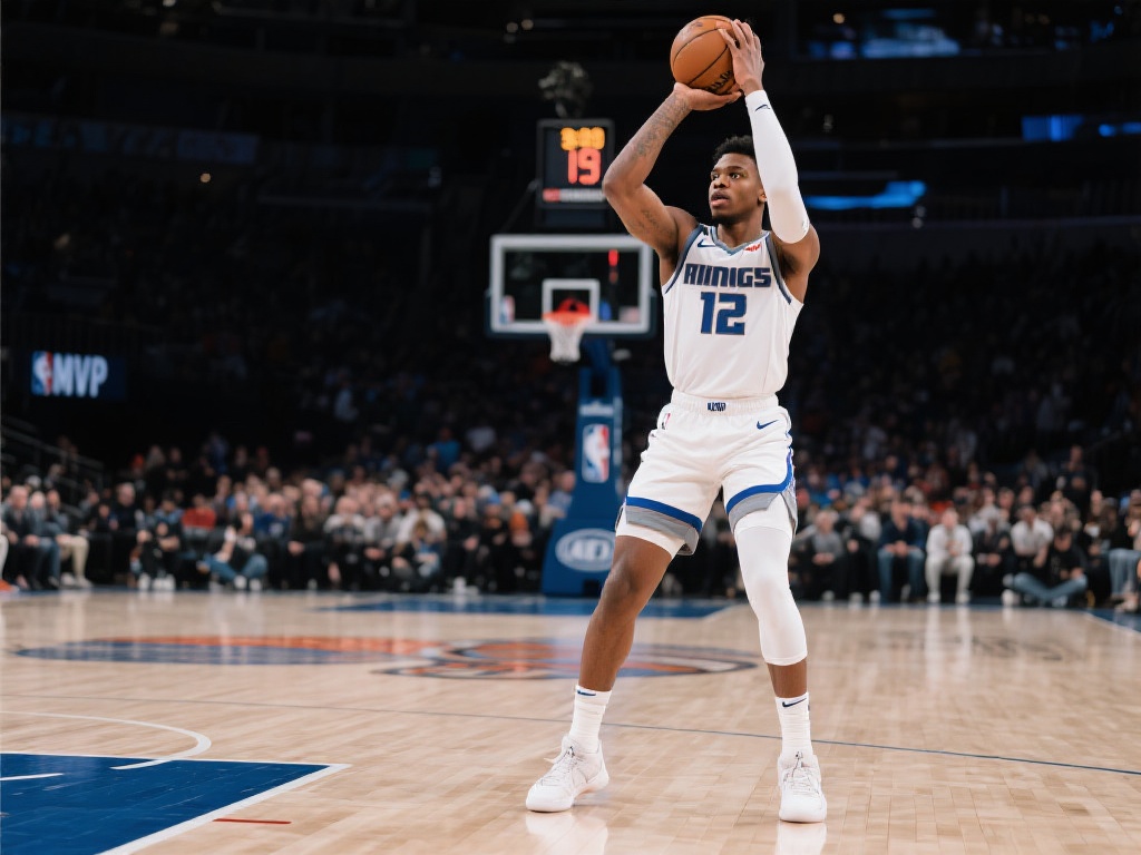 式不仅是双 式不仅是双