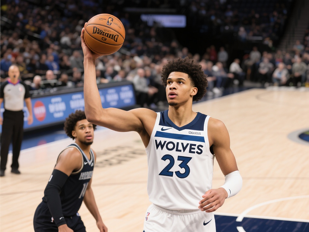 先进的大数 先进的大数