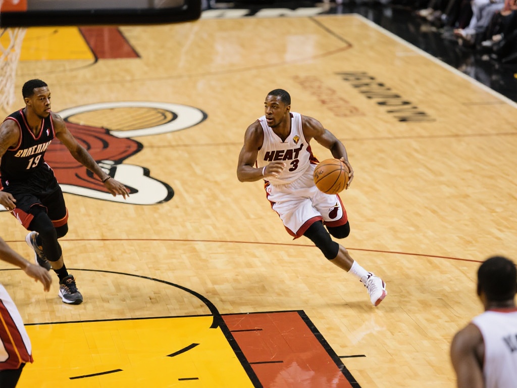 这充分说明 这充分说明