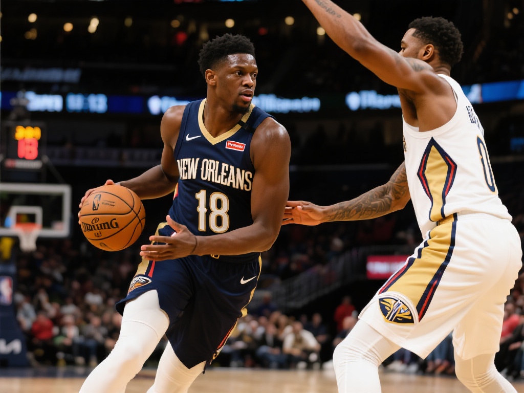 中国足协球 中国足协球