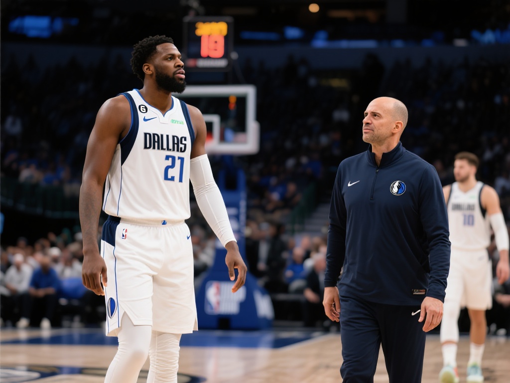 更多国际观 更多国际观