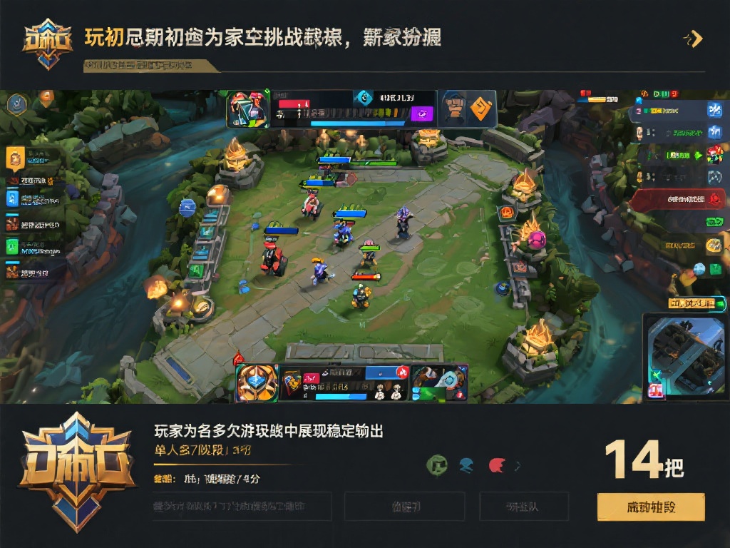 而梅西虽然 而梅西虽然