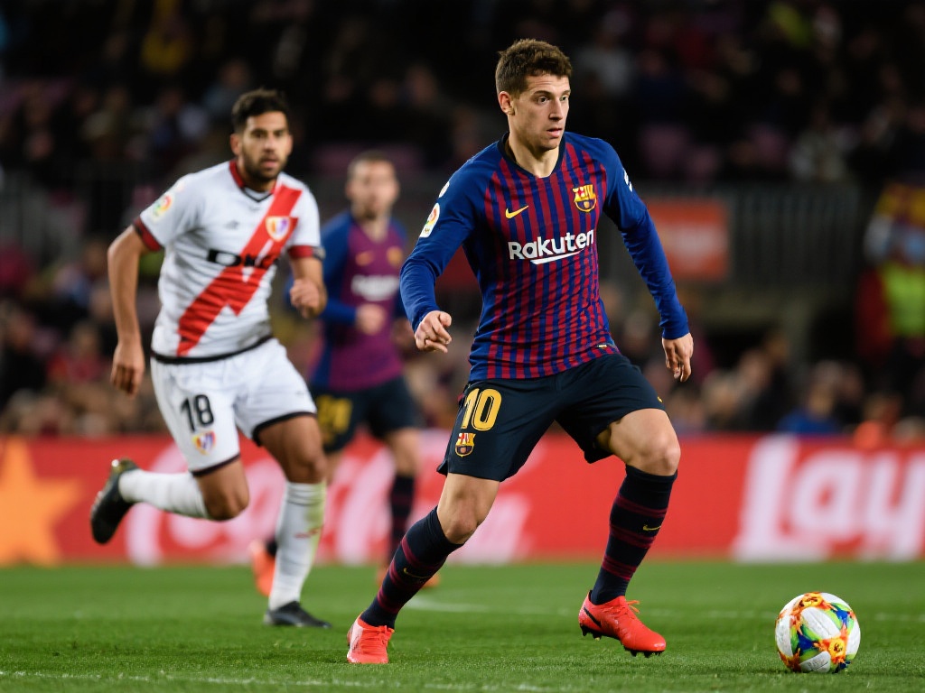 射手之一 射手之一