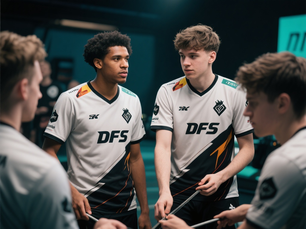 战术的同时 战术的同时