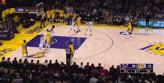 镇守禁区!马威全场6投5中,得到16分8篮板2抢断3盖帽 镇守禁区!马威全场6投5中,得到16分8篮板2抢断3盖帽