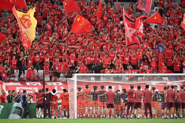 U20亚洲杯首轮中国队旗开得胜2:1卡塔尔队 U20亚洲杯首轮中国队旗开得胜2:1卡塔尔队